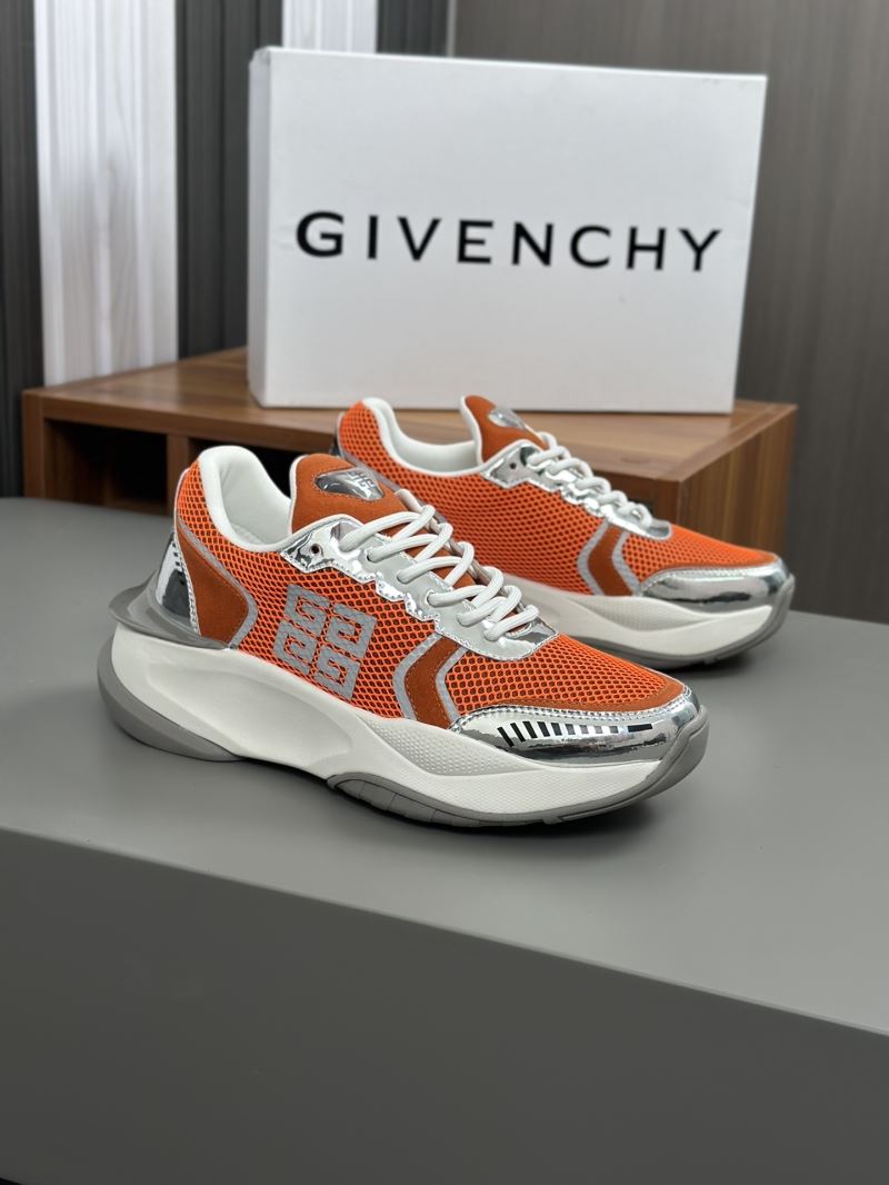 Givenchy Shoes